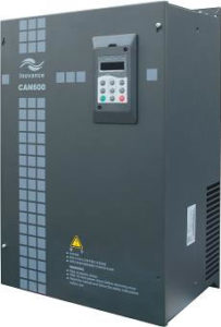 變頻、調(diào)壓調(diào)速技術(shù)