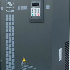 變頻、調(diào)壓調(diào)速技術(shù)